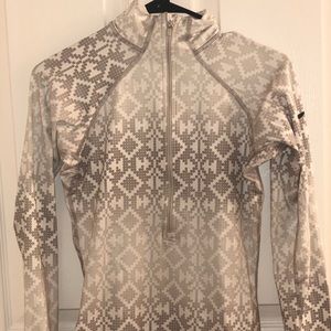 Nike Dri-Fit Women’s